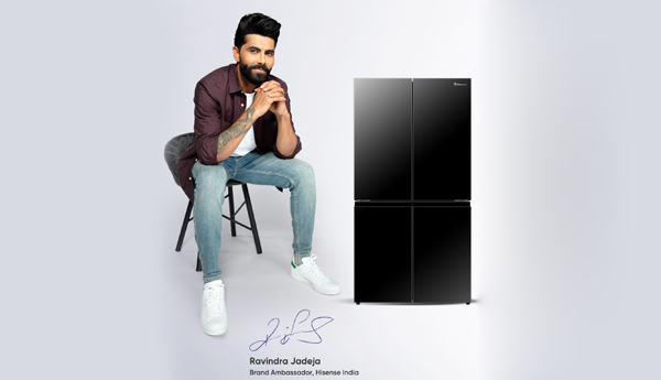 /Ravindra-Jadeja-as-the-brand-ambassador-of-Hisense