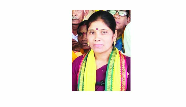 పార్టీకి పూర్వ వైభవం తెస్తాం