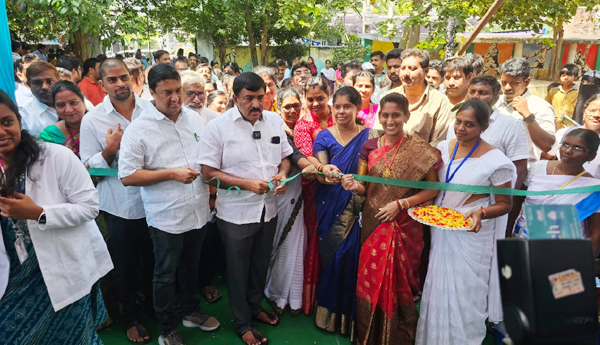 jagananna-arogya-raksha-in-kakinada.