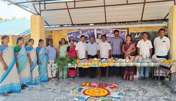 jagananna-arogya-raksha-in-kalakad