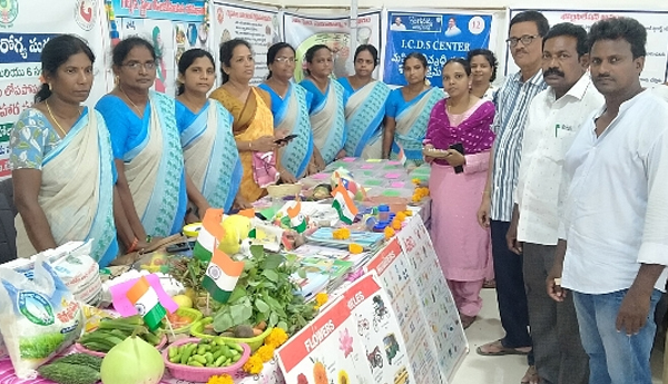 jagananna-arogya-suraksha-in-alamuru