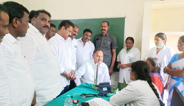 jagananna-rogya-suraksha-in-chapadu