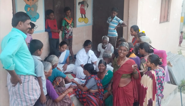 jagananna-suraksha-in-adoni