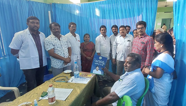 jagananna-suraksha-in-pasarlapudi