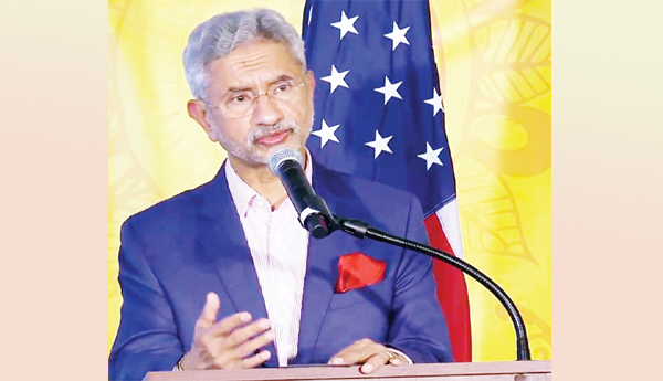 India-US-ties-grow-like-Chandrayaan-S-Jaishankar