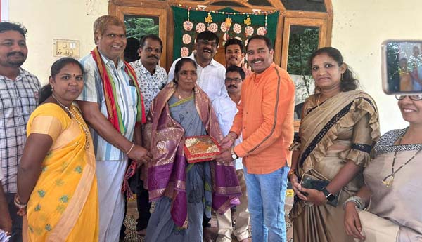 వైసిపి పాలనకు చరమగీతం