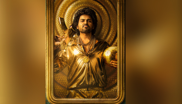 /Hero-Karthi's-25th-film-Japan-diwali