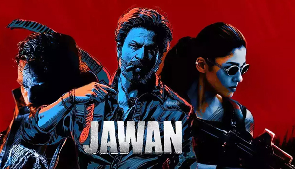 /Jawaan-in-OTT