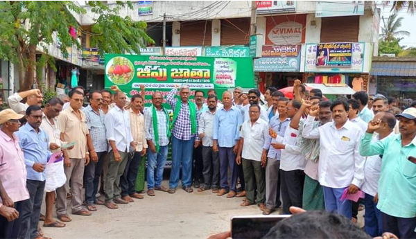 jeedi-farmers-seminar-on-oct-10th