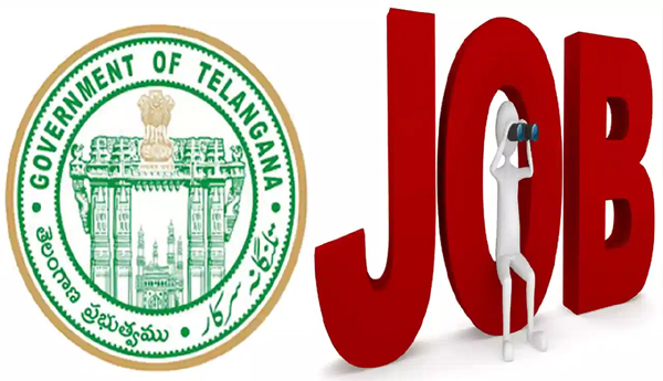 Measures-for-freshers-Telangana-CS-orders-as-per-EC-directives
