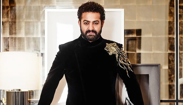 Junior-NTR-is-a-member-of-the-Oscar-Actors-Branch