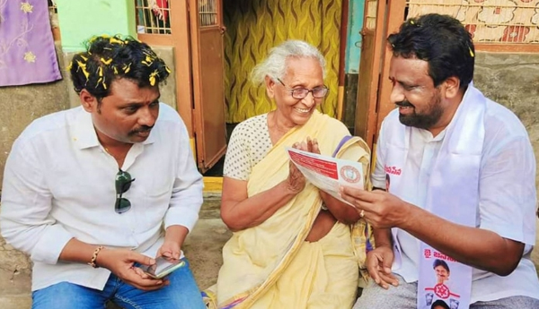 jsp-campaign-in-future