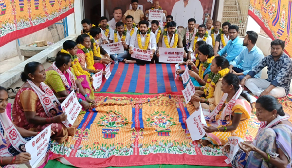 jsp-protest-for-employment