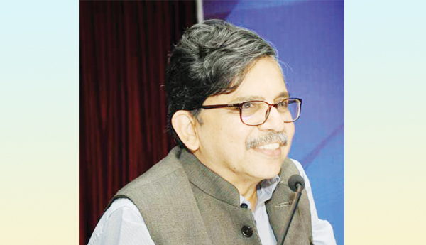 Justice-Muralidhar-on-the-2020-Delhi-riots-order