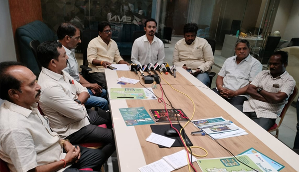Uttarandhra-level-men's-kabaddi-tournament-on-29th-and-30th