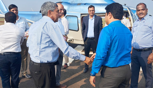 kadapa-steel-plant-place-visit