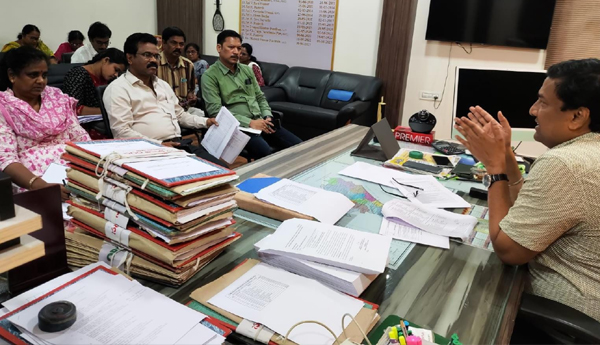 /Division-into-42-Zones-for-Regulation-of-Street-Trades-Commissioner