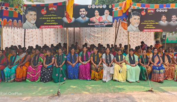 /27th-day-of-women's-protest-initiation