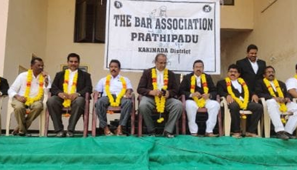 /Advocates-relay-initiations