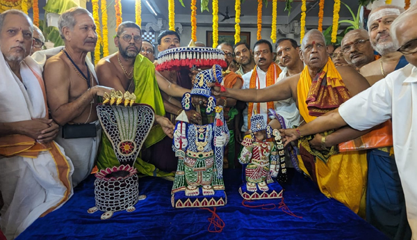 /Devi-Sharannavaratri-celebrations-begin-on-Ratnagiri