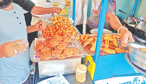 Recommendation-of-Parliamentary-Panel-on-Sale-of-Adulterated-Materials