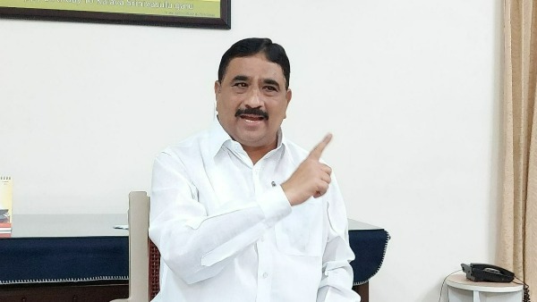 జగన్‌ పాలనలో రాయలసీమకు అన్యాయం