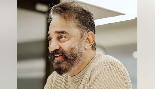 డబ్బింగ్‌లో భారతీయుడు-2