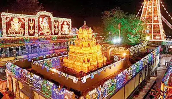 Dussehra-Sharannavaratri-celebrations-from-today