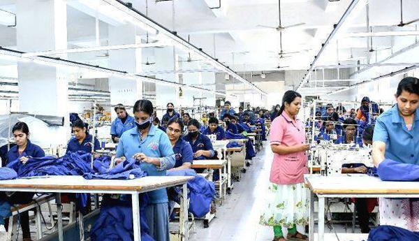 kannur-garment-company-takes-stand-for-peace-smid