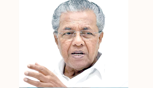 kerala-cm-pinarayi-vijayan-on-cbi-raids-on-news-click