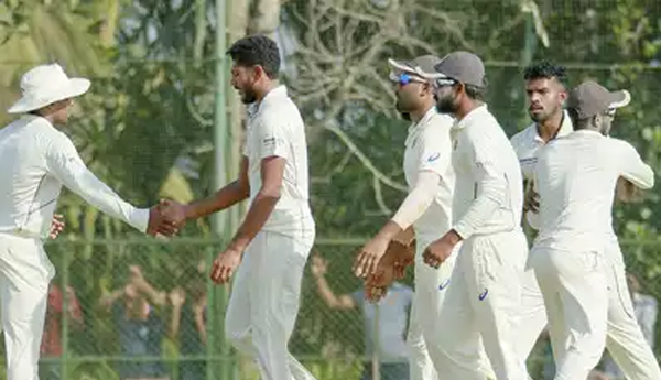 kerala-win-under-19-ranji-trophy 