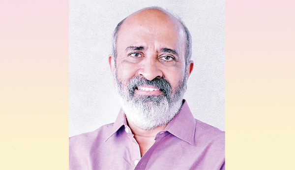 Kerala-committee-of-JD(S)-has-condemned-the-alliance-with-BJP