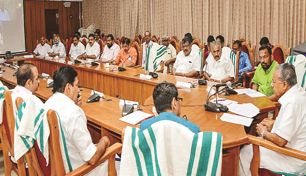 Conspiracies-of-hate-groups-to-tarnish-the-image-of-Kerala