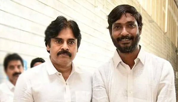 ketam-reddy-resign-to-jsp