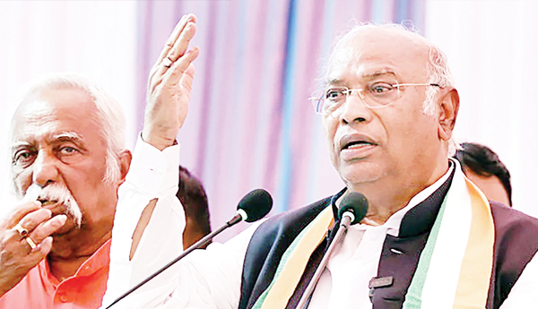 khadge-on--states-elections