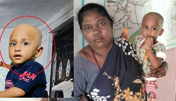/Boy's-kidnapping-in-Tirupati-has-a-happy-ending-within-hours
