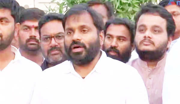 Documents-will-be-taken-after-festival-Kilaru-Rajeshs-letter-to-CID-officials