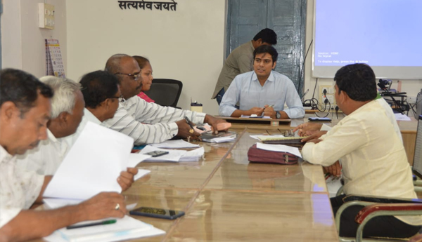 /Proposals-for-rationalization-of-polling-stations