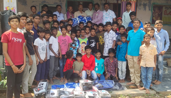 /Health-is-the-building-block-of-a-powerful-system