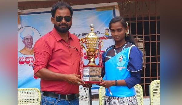 /Tuggali-student-selected-for-state-level-competition