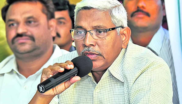 kodandaram-alliance-with-congress