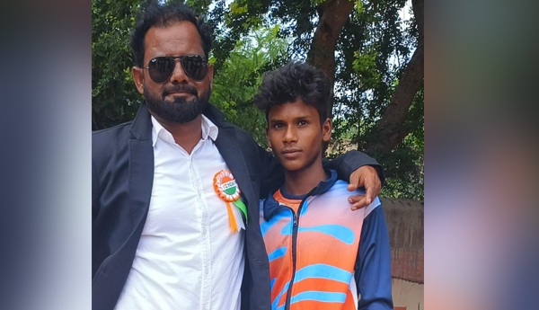 Harikrishna-selected-for-state-level-Khokho-competitions