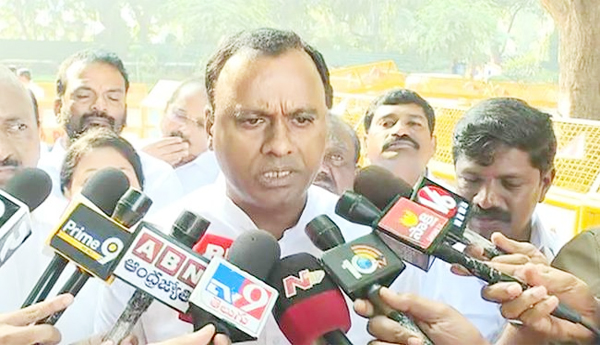 Rajagopal-Reddy-to-join-Congress-soon-Key-comments