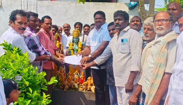 Bhumi-Puja-for-the-construction-of-Ram-Temple