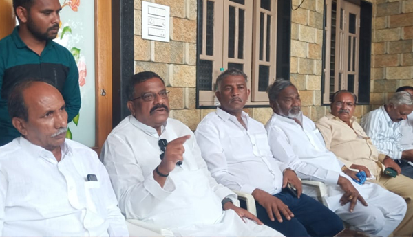 kotla-on-chandrababu-arres