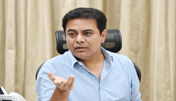 During-Prime-Minister-Modis-visit-Minister-KTRs-questions