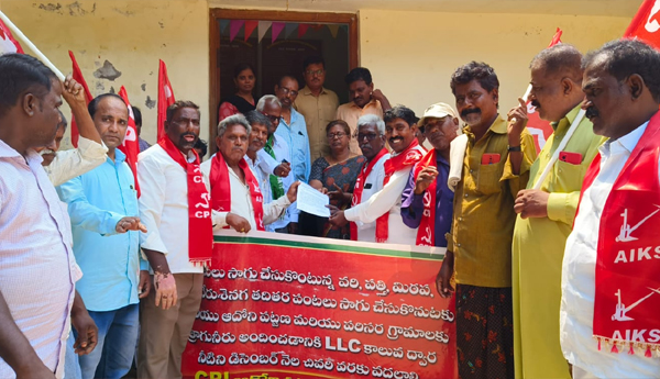 /Irrigation-should-be-done-till-the-end-of-December