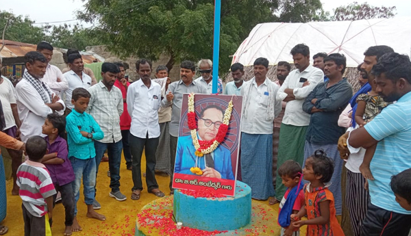 kvps-foundation-day-in-adon