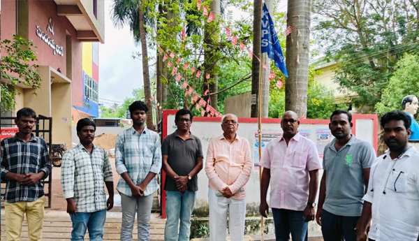 kvps-foundation-day-in-kakinad