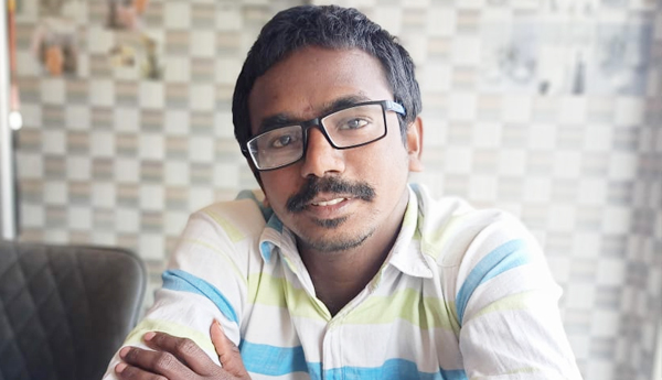 land-surveyor-suicide-in-west-godavari